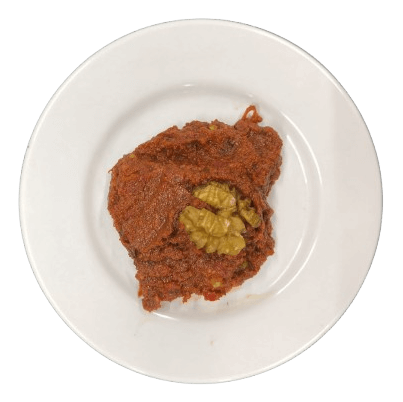 Muhammara